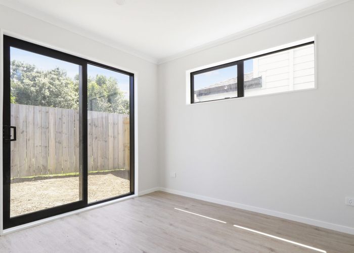  at 12B Binsted Road, New Lynn, Waitakere City, Auckland
