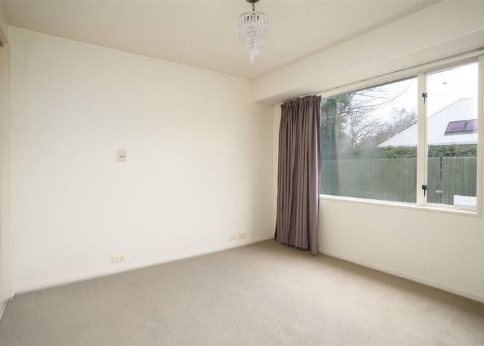  at 3a Sealy Place, Bryndwr, Christchurch City, Canterbury