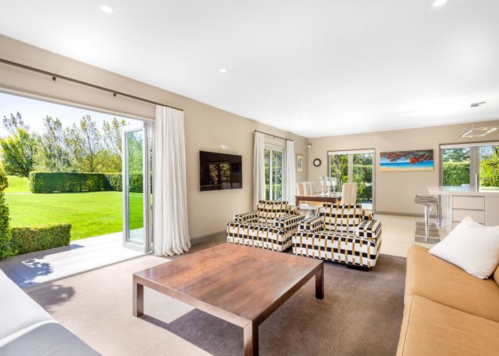  at 130 Whites Road, Ohoka, Waimakariri, Canterbury
