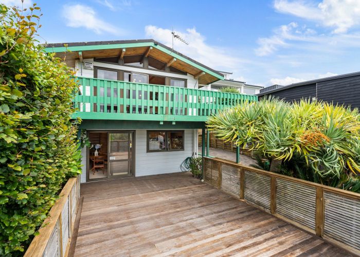  at 2A Hopkins Crescent, Kohimarama, Auckland City, Auckland