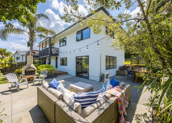  at 60 Gatman Street, Birkdale, Auckland
