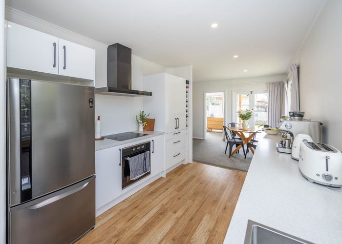  at 12 McNicol Street, Fairfield, Hamilton, Waikato