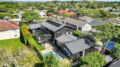  at 80 Kesteven Avenue, Glendowie, Auckland