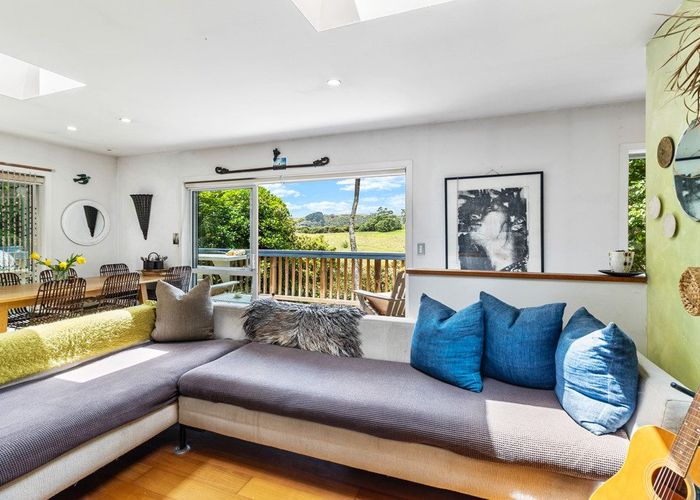  at 33 Wilma Road, Ostend, Waiheke Island, Auckland