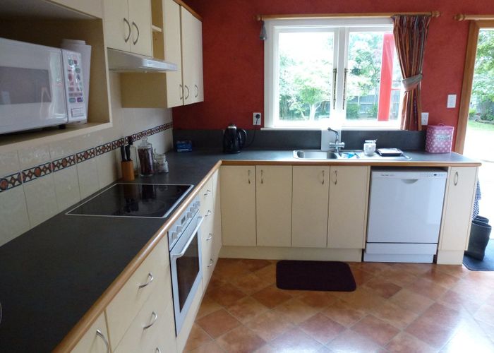  at 7 Margaret Street, Terrace End, Palmerston North, Manawatu / Whanganui