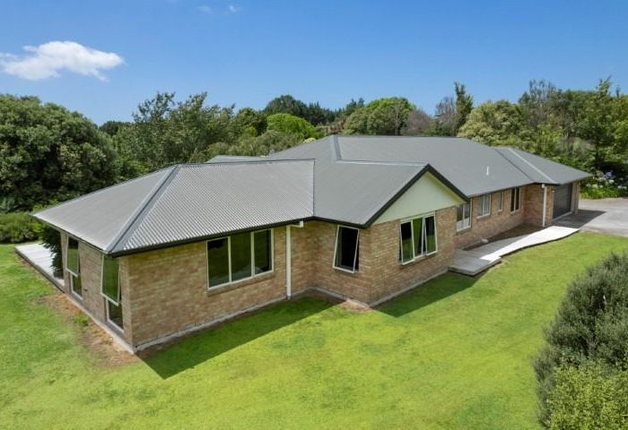 at 30/49 Pukemapu Road, Oropi