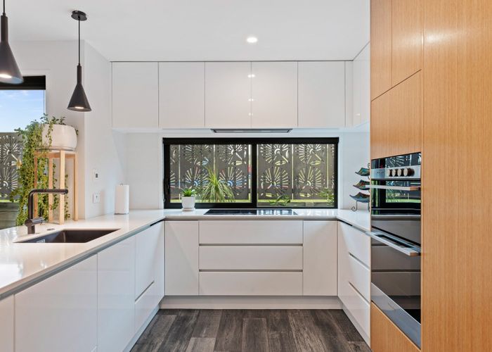  at 12 Mackillop Way, Brooklands, New Plymouth