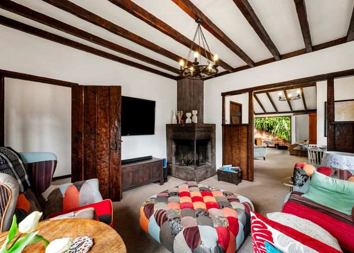  at 12 Abbott Street, Ngaio, Wellington, Wellington