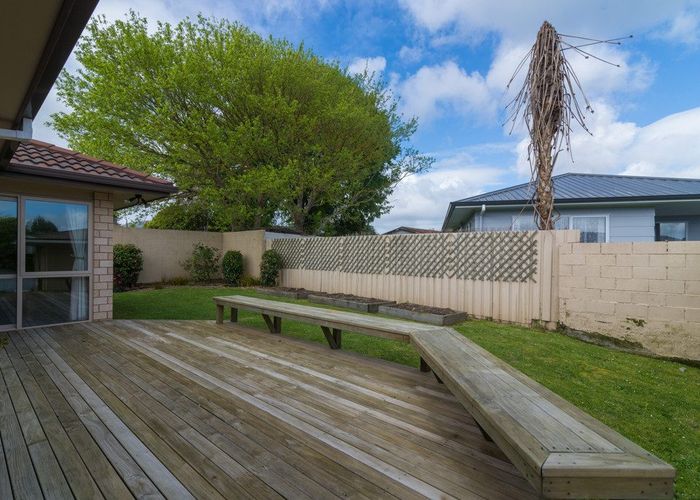  at 25A Wingrove Road, Owhata, Rotorua, Bay Of Plenty