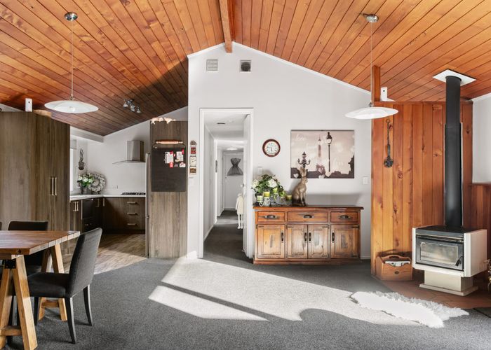  at 350 Valley Road, Whataupoko, Gisborne