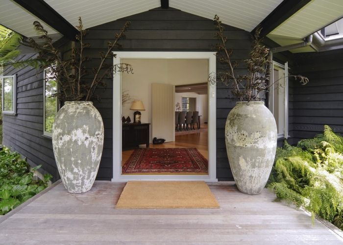  at 11 Morehu Road, Rotoiti Forest, Rotorua