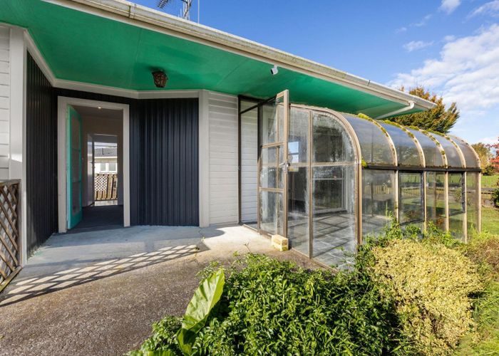  at 112 Saxbys Road, Deanwell, Hamilton, Waikato