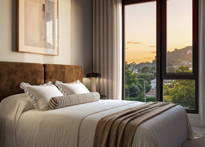  at 19/31-33 Great South Road, Remuera, Auckland City, Auckland