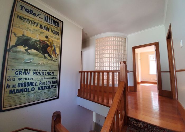  at 334 The Terrace, Te Aro, Wellington, Wellington