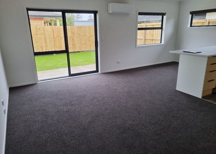  at 2/11 Forster Avenue, Hillcrest, Hamilton, Waikato