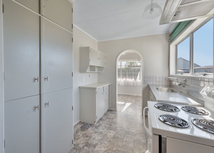  at 5 Duckworth Crescent, Greenmeadows, Napier
