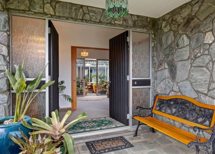  at 166 Heta Road, Highlands Park, New Plymouth, Taranaki
