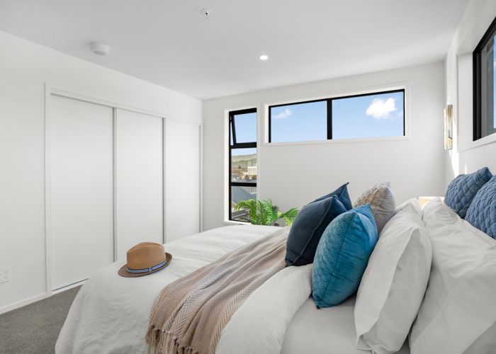  at 24/200 Knights Road, Lower Hutt, Lower Hutt, Wellington