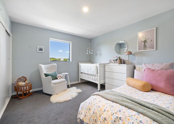  at 4/33 Winchester Street, Merivale, Christchurch
