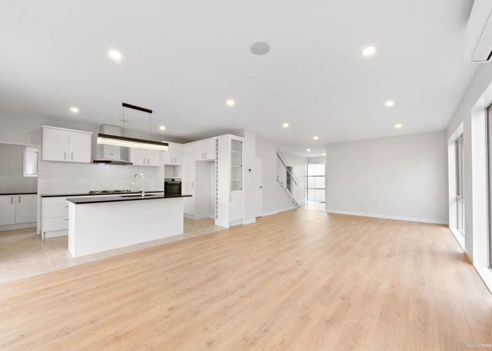  at 25 Myland Drive, Hobsonville, Auckland
