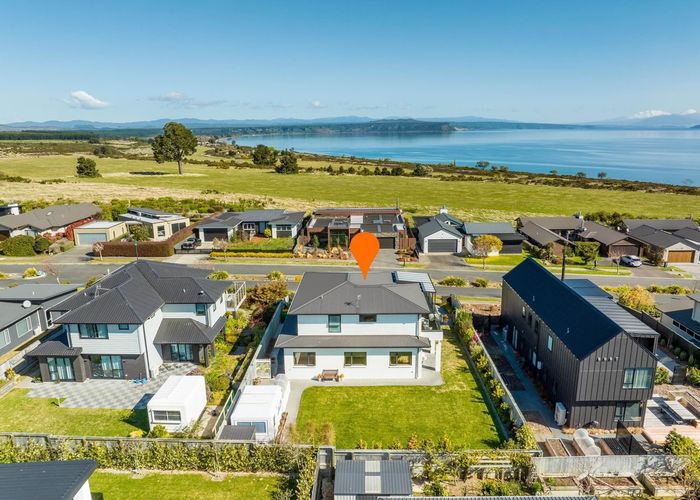  at 14 Victory Drive, Wharewaka, Taupo