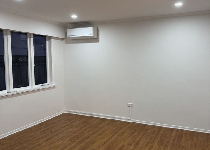  at 1/720 Manukau Road, Royal Oak, Auckland City, Auckland