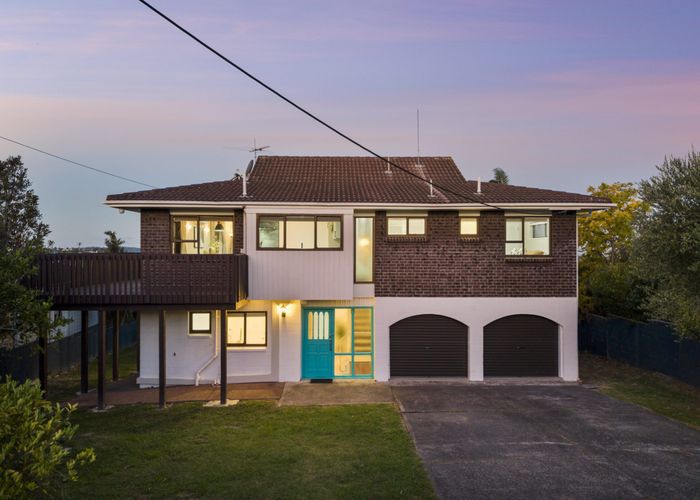  at 212 Royal Road, Massey, Waitakere City, Auckland