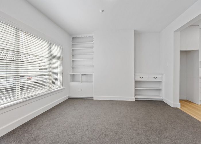  at 1/172 Papanui Road, Merivale, Christchurch City, Canterbury