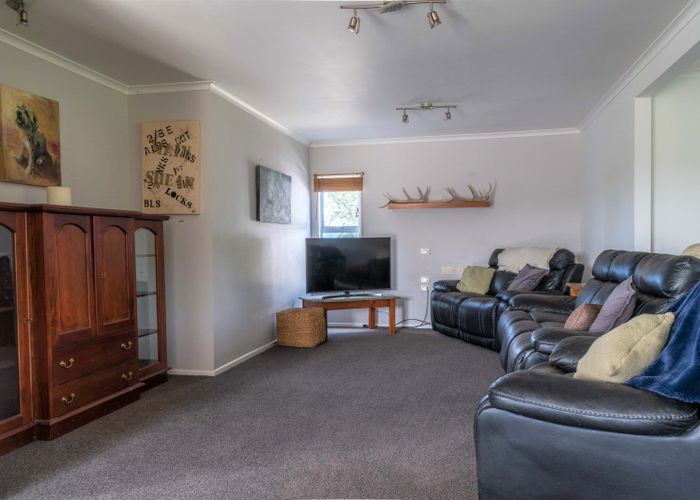  at 33 Bell Road, Frasertown, Wairoa