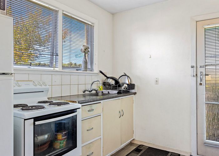  at 4/28 Elizabeth Street, Riccarton, Christchurch City, Canterbury