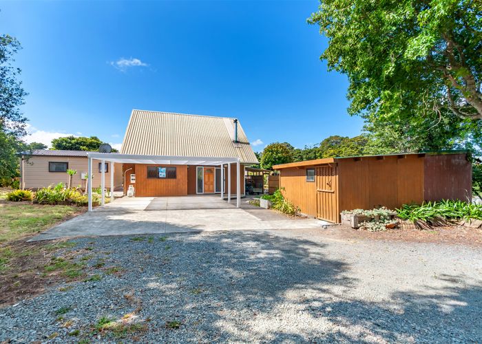  at 83 Alcoba Street, Kamo, Whangarei
