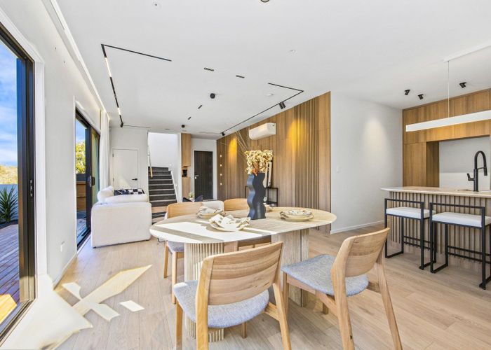  at 1/4 Lyford Crescent, Sunnynook, North Shore City, Auckland