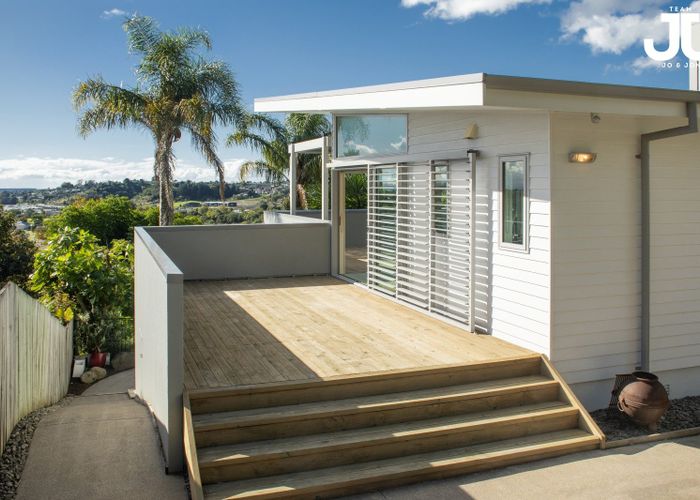  at 49 Amberley Crescent, Bethlehem, Tauranga