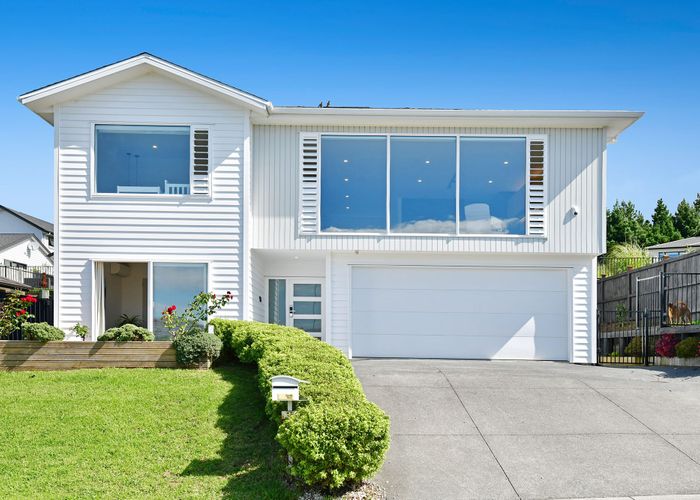  at 17 Resolution Drive, Gulf Harbour, Whangaparaoa