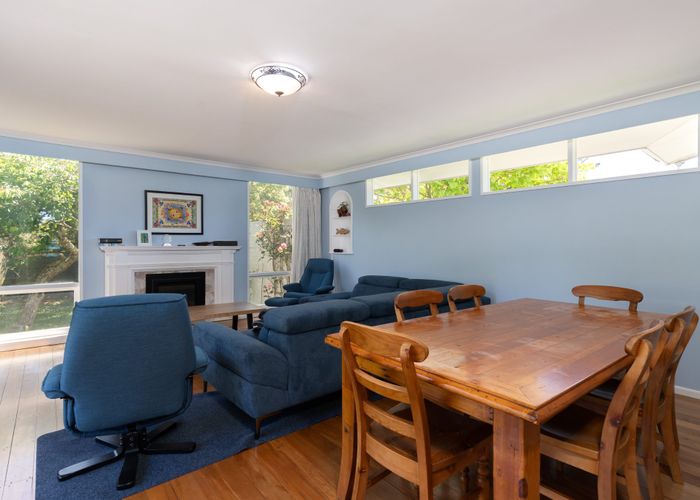  at 4 Chudleigh Grove, Churton Park, Wellington