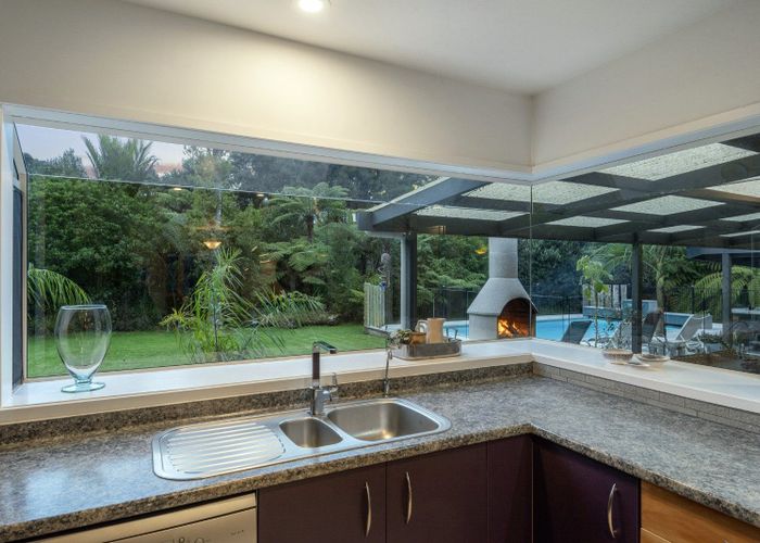  at 126a Foley Quarry Road, Dairy Flat, Rodney, Auckland
