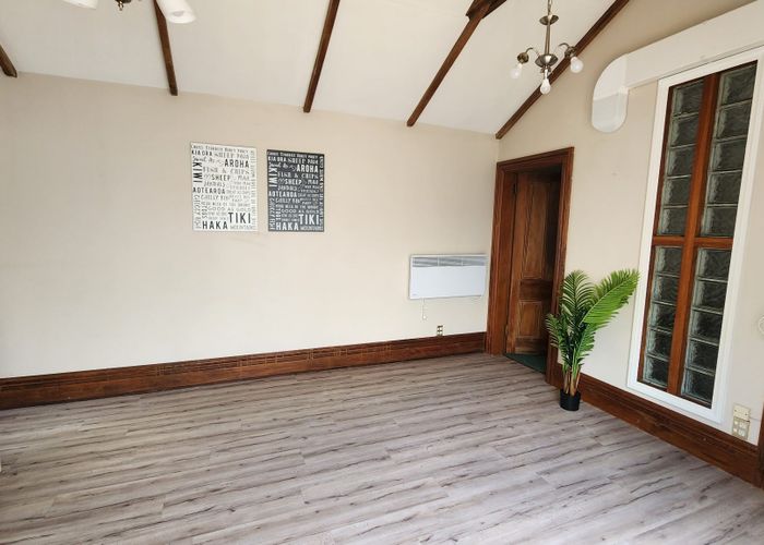  at 3/280 Cuba Street, Te Aro, Wellington, Wellington