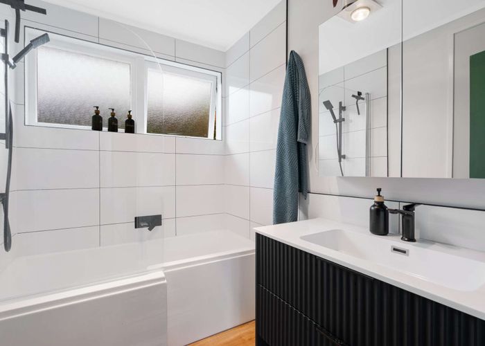  at 14 View Street, Maungaturoto, Kaipara, Northland