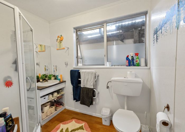  at 8 Meadowbank Crescent, Fordlands, Rotorua, Bay Of Plenty