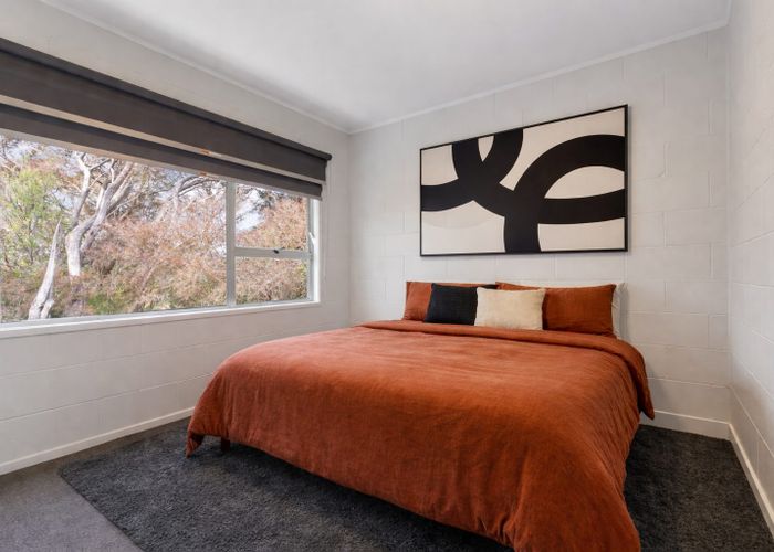  at 3/15 Trojan Crescent, New Lynn, Waitakere City, Auckland