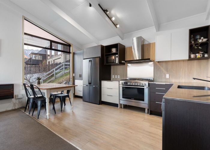  at 28 Earnslaw Terrace, Queenstown, Queenstown