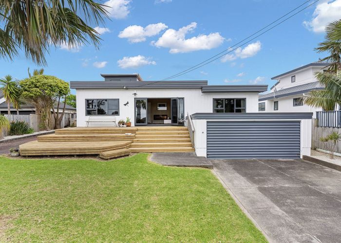  at 28 Pohutukawa Road, Beachlands, Auckland