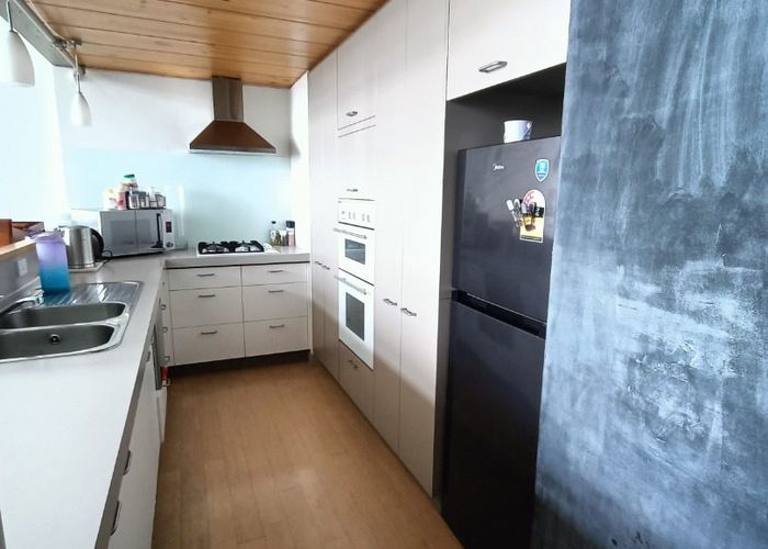  at 118/107 Thorndon Quay, Thorndon, Wellington, Wellington