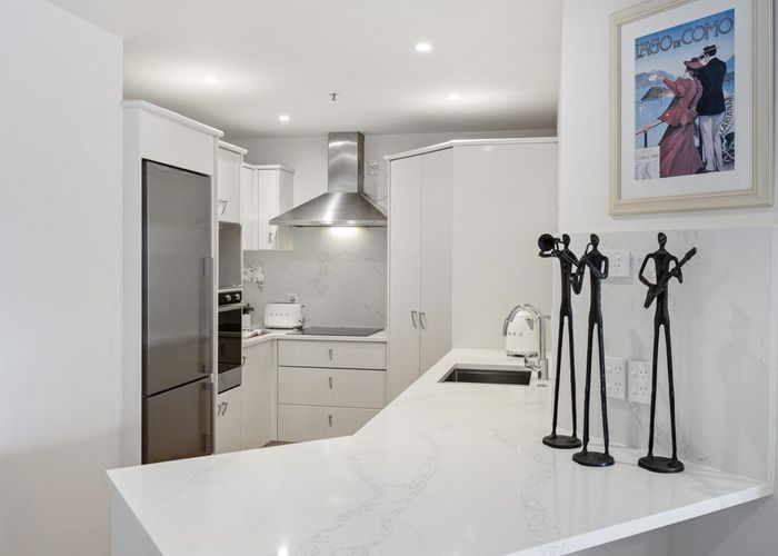  at 4I/175 Hurstmere Road, Takapuna, Auckland