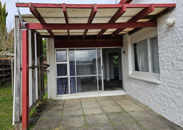  at 58 The Avenue, Lynfield, Auckland City, Auckland