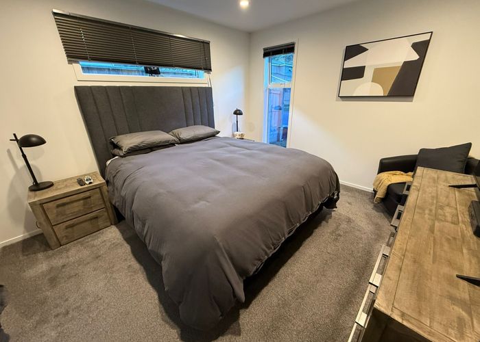  at 89 Meremere Street, Wainuiomata, Lower Hutt