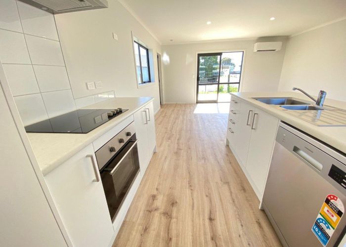  at 164 Great South Road, Taupiri