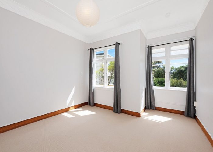  at 123 Upland Road, Kelburn, Wellington