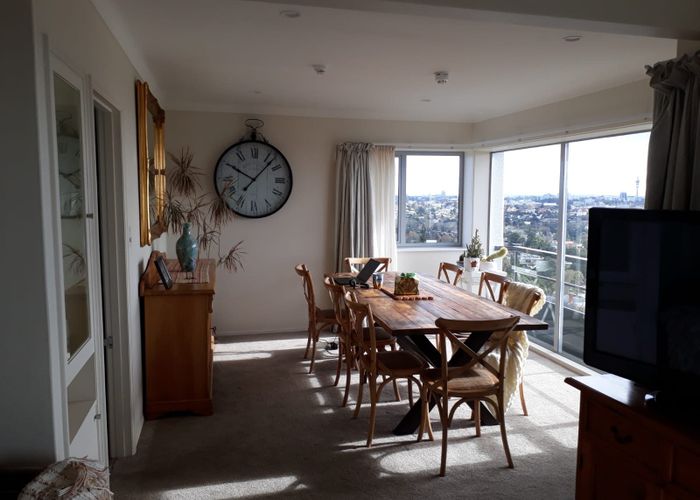  at 11a/416 Remuera Road, Remuera, Auckland City, Auckland