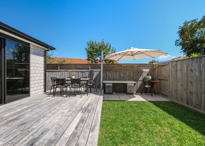  at 7 Maara Close, Papamoa, Tauranga, Bay Of Plenty